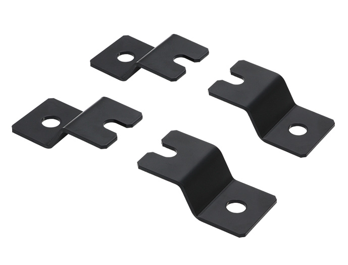 まろん 準備中 マロンDX (@akatsukihiko1) / Posts and Replies / X