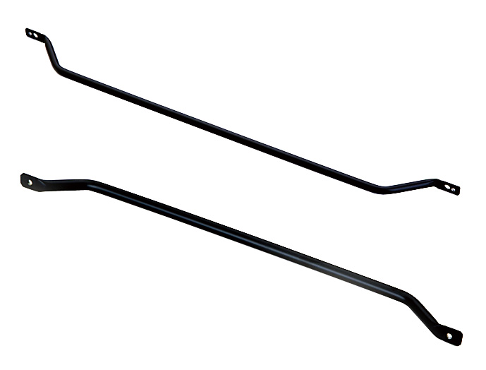 ケーブルバインドアーム FCB シリーズ FCB-490810F｜19インチラック