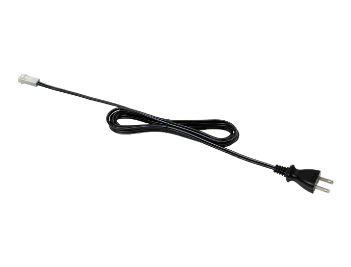 ACコードユニット RAFM シリーズ RAFM-020FPC｜19インチラック｜摂津