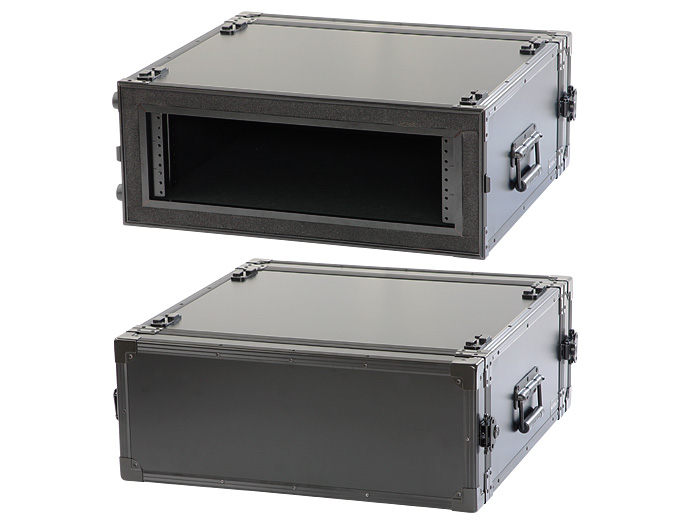 クロノラック（ショックマウントタイプ） CRO シリーズ CRO-3U46S