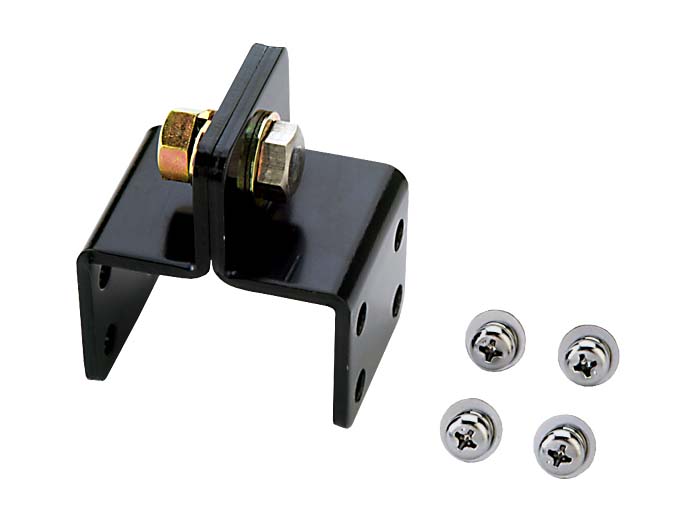 ジョイントブラケット FDO シリーズ FDO-08JB｜19インチラック｜摂津