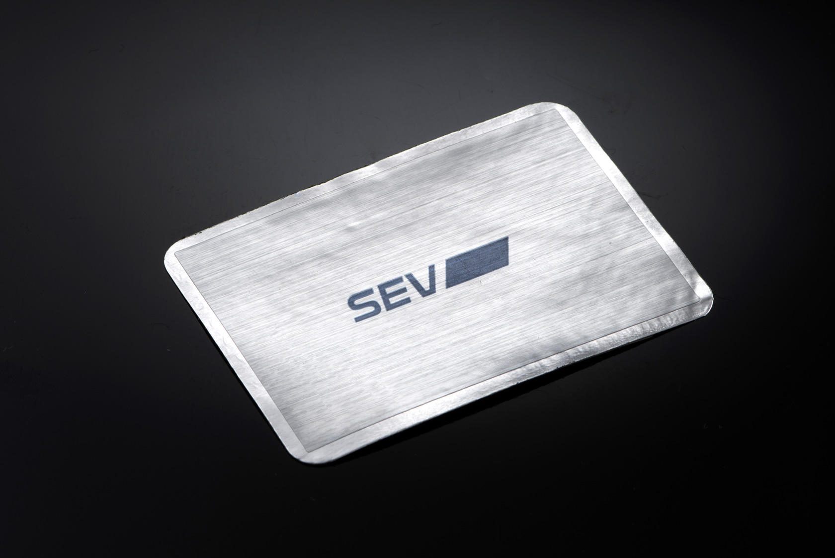 SEVセンターオン スタイル | SEV自動車用製品WEBサイト