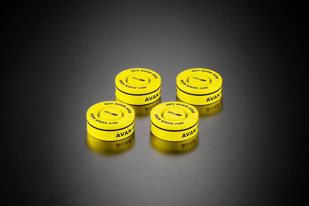 自動車用製品一覧 | SEV自動車用製品WEBサイト