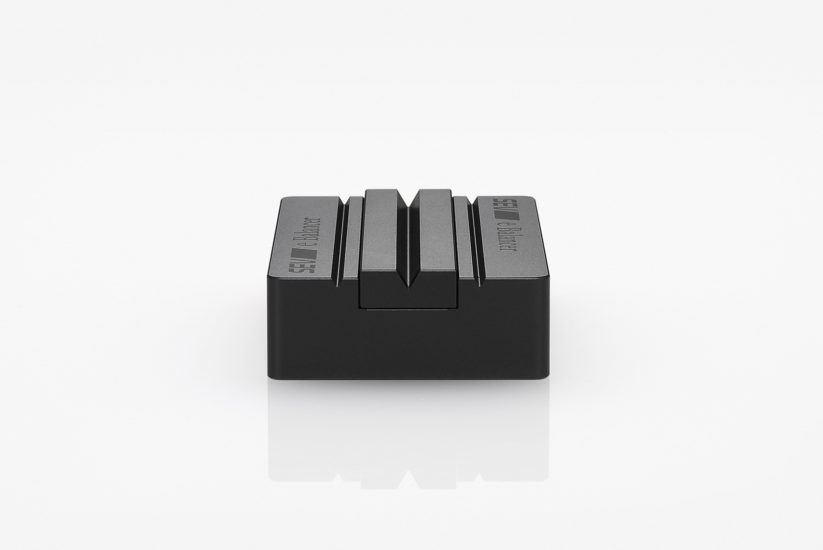 SEV eバランサー | SEV自動車用製品WEBサイト