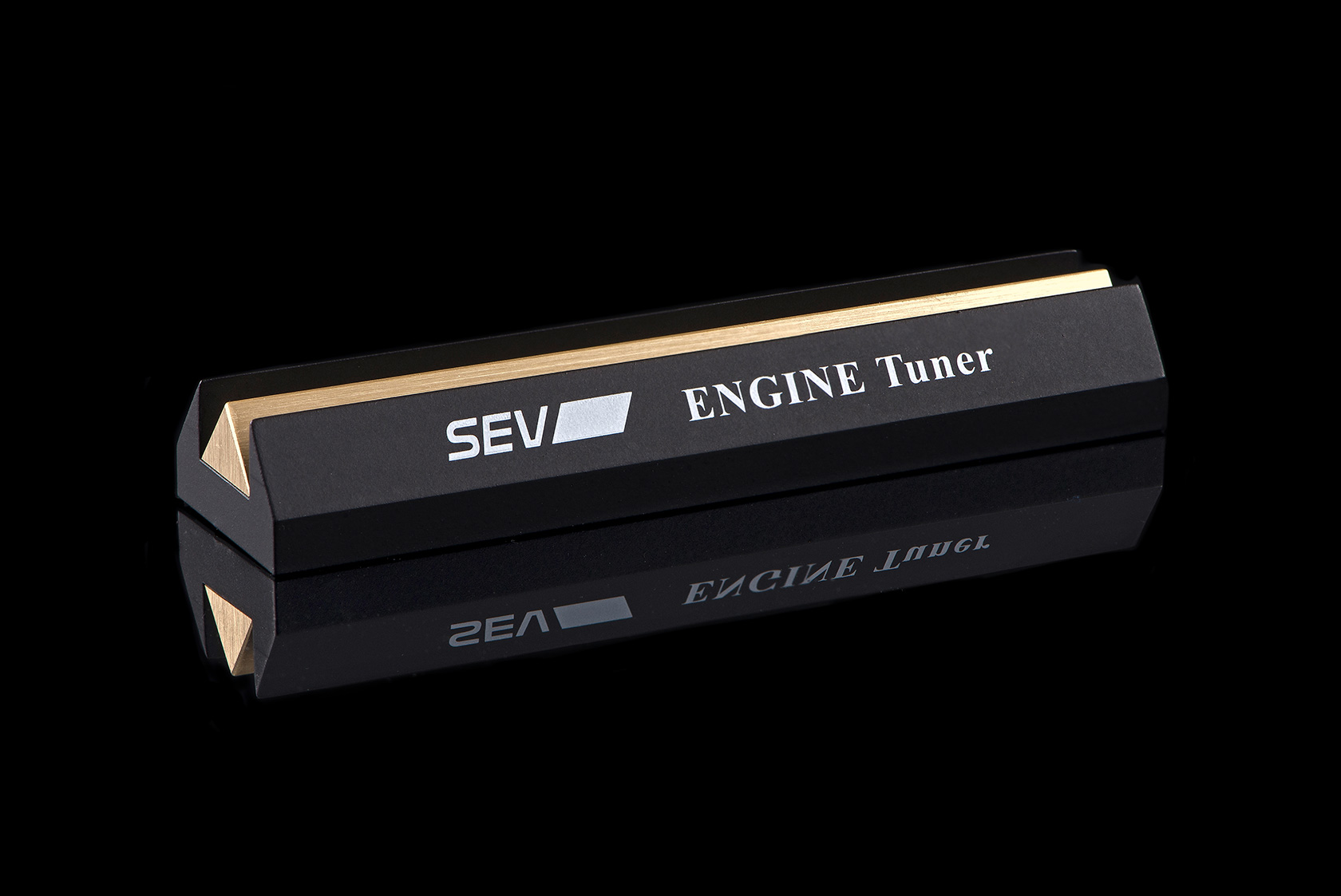 SEVメカBOX | SEV自動車用製品WEBサイト