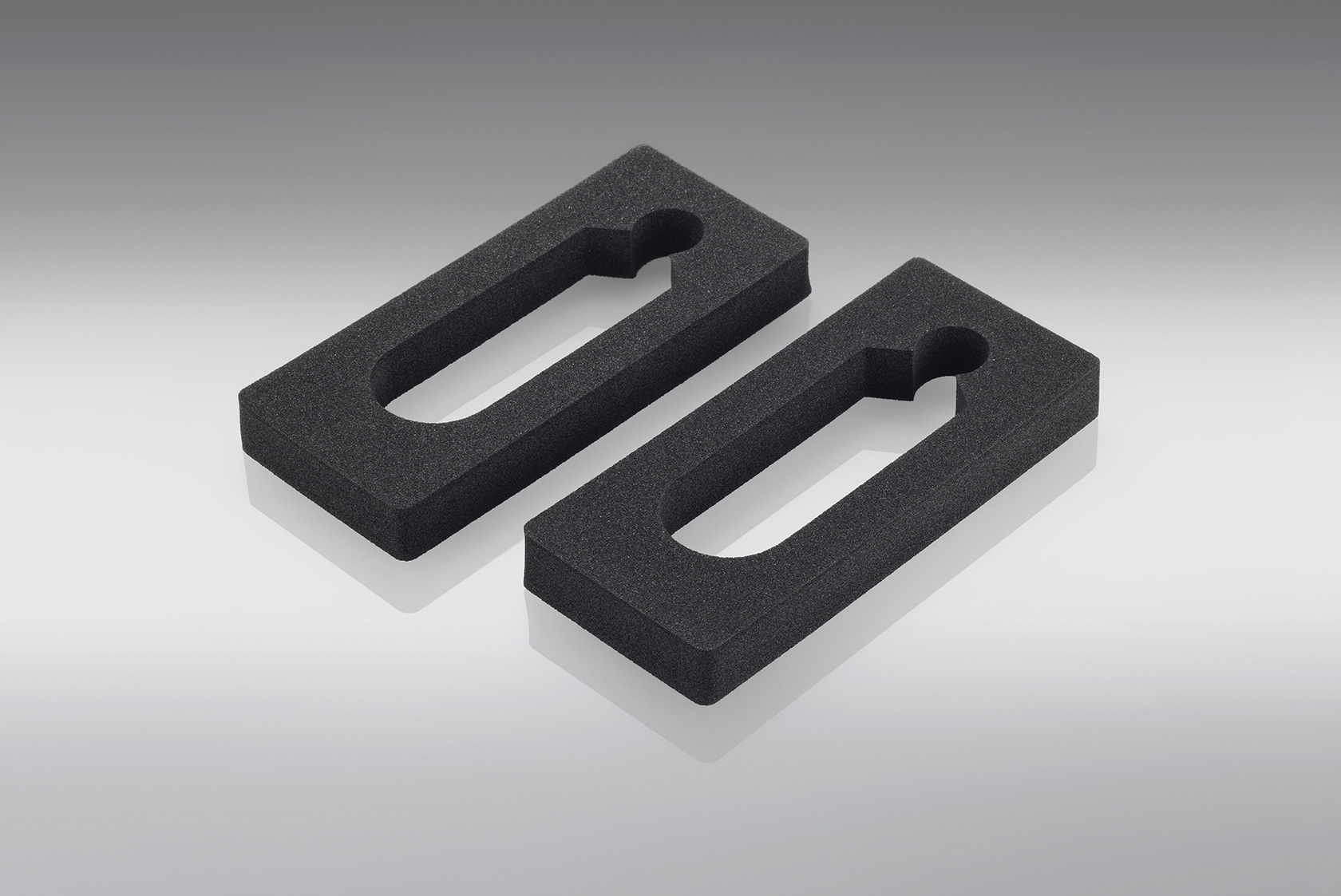 SEVグランドパワー | SEV自動車用製品WEBサイト