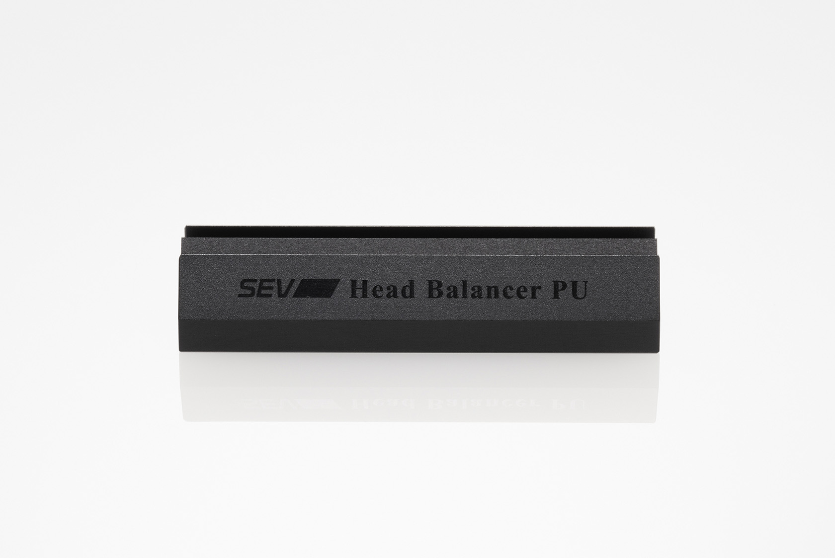 SEV ヘッドバランサーPU | SEV自動車用製品WEBサイト