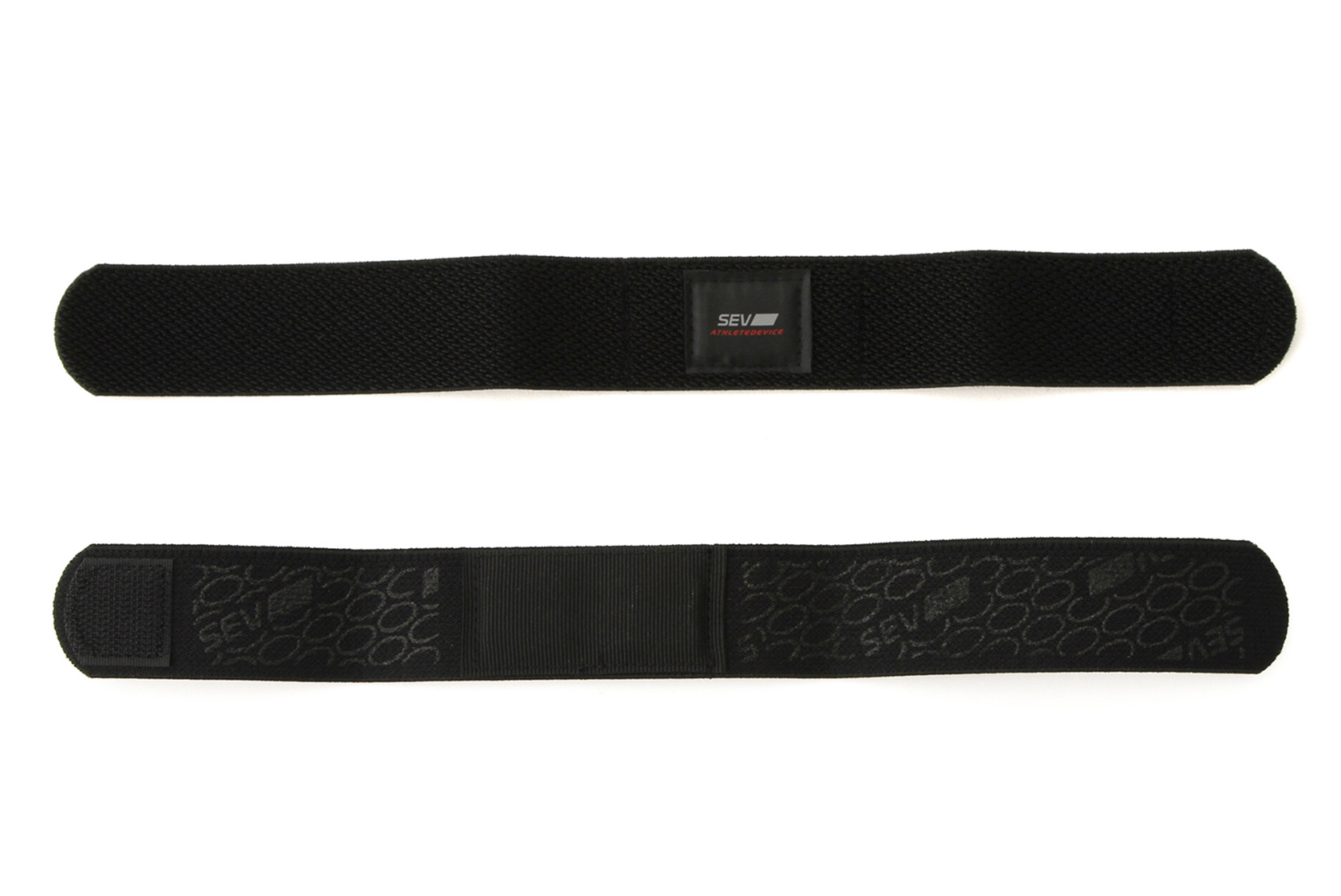 SEV HPベルトスポーツ | SEV健康・スポーツ用製品WEBサイト