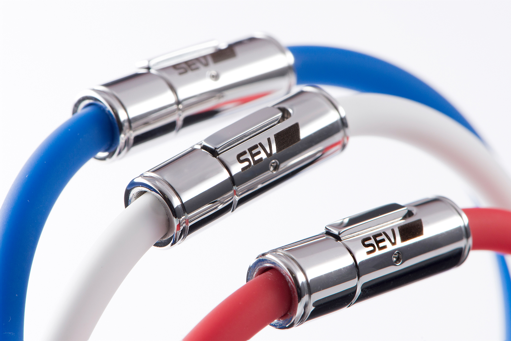 SEVルーパーブレスレット | SEV健康・スポーツ用製品WEBサイト