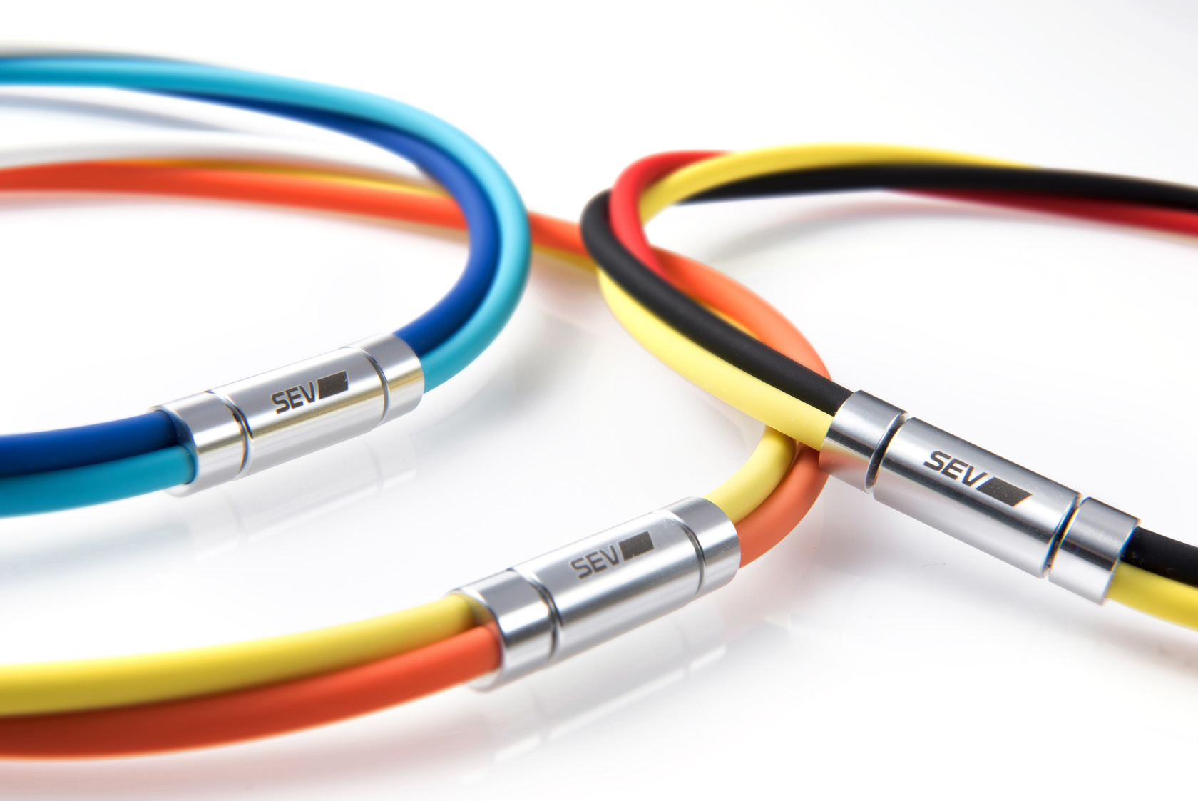 SEVルーパーtype3M | SEV健康・スポーツ用製品WEBサイト