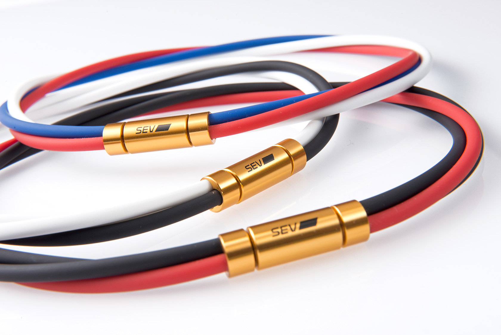 SEVシーカー model Ti | SEV健康・スポーツ用製品WEBサイト