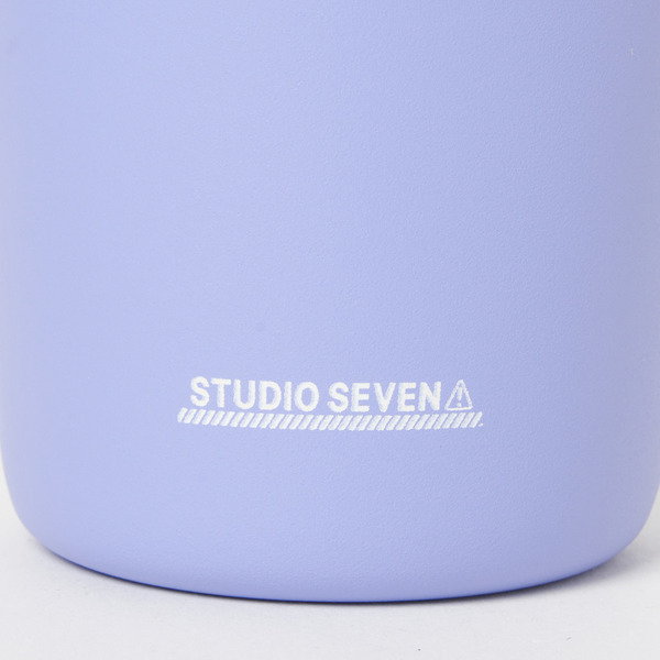 Hydro Flask×STUDIO SEVEN Tumbler | STUDIO SEVEN (スタジオ