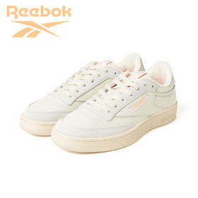 Reebok x STUDIO SEVEN CLUB C 85 VINTAGE | STUDIO SEVEN (スタジオ