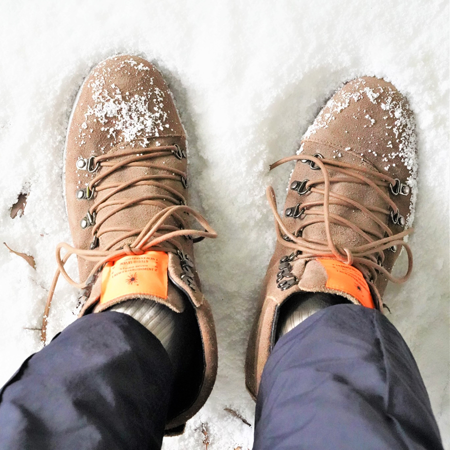 ニュース一覧｜STUDIO SEVEN (スタジオ セブン)