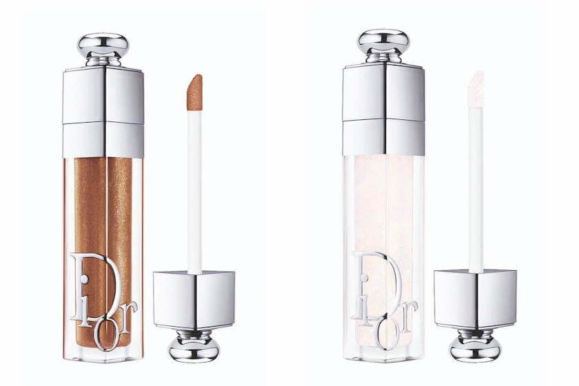 クリスマスコフレ2023特集 Vol.9「ディオール」 | SEVENTIE TWOは