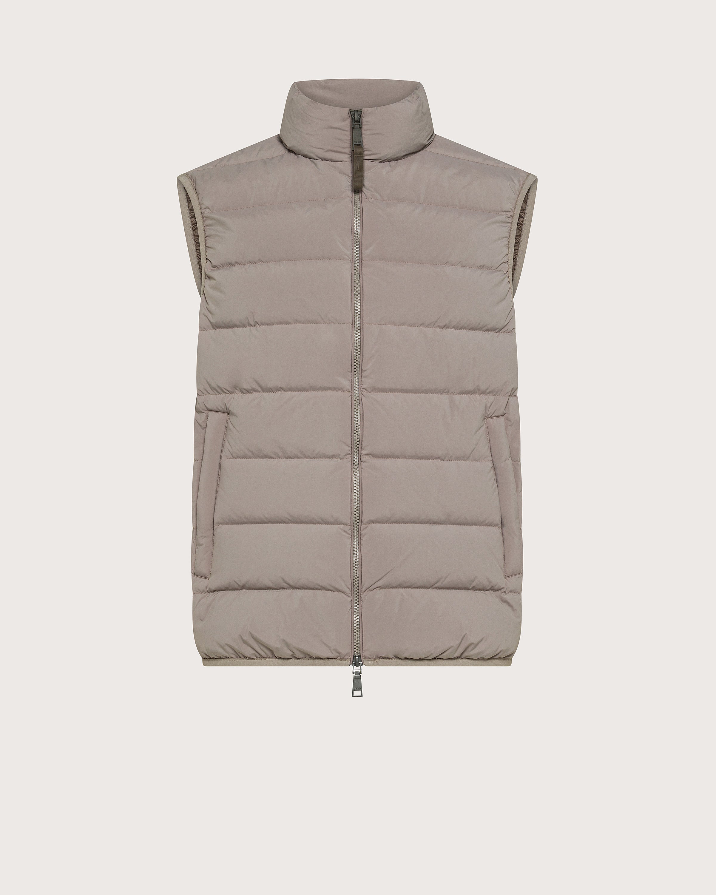 Down vest | Seventy Venezia
