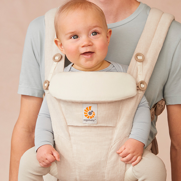 エルゴベビー 新色 商品一覧｜エルゴ抱っこ紐専門店Sevencolors
