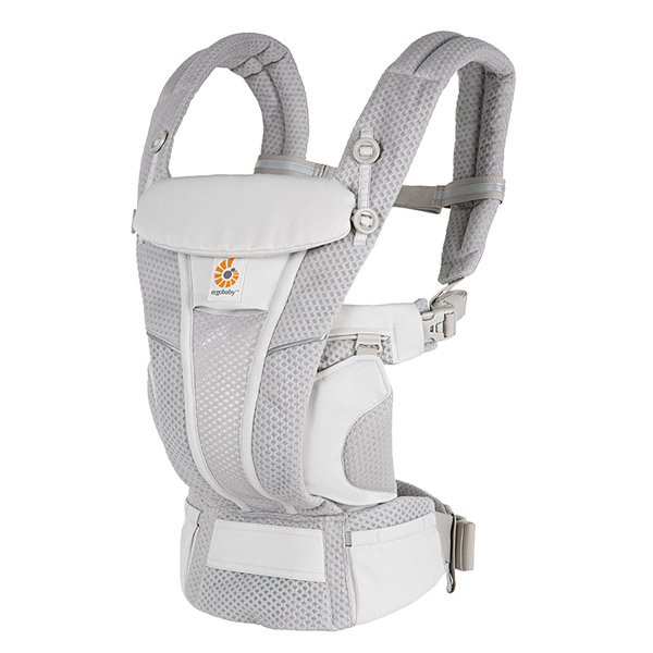 各シリーズの特徴全商品一覧｜エルゴ抱っこ紐専門店Sevencolors