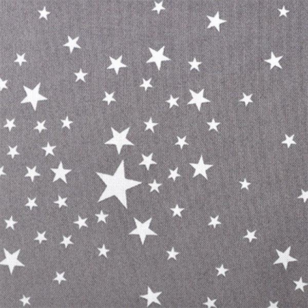 ErgoBabyCarrier オムニ ブリーズ パールグレー 専用カバー付き3点