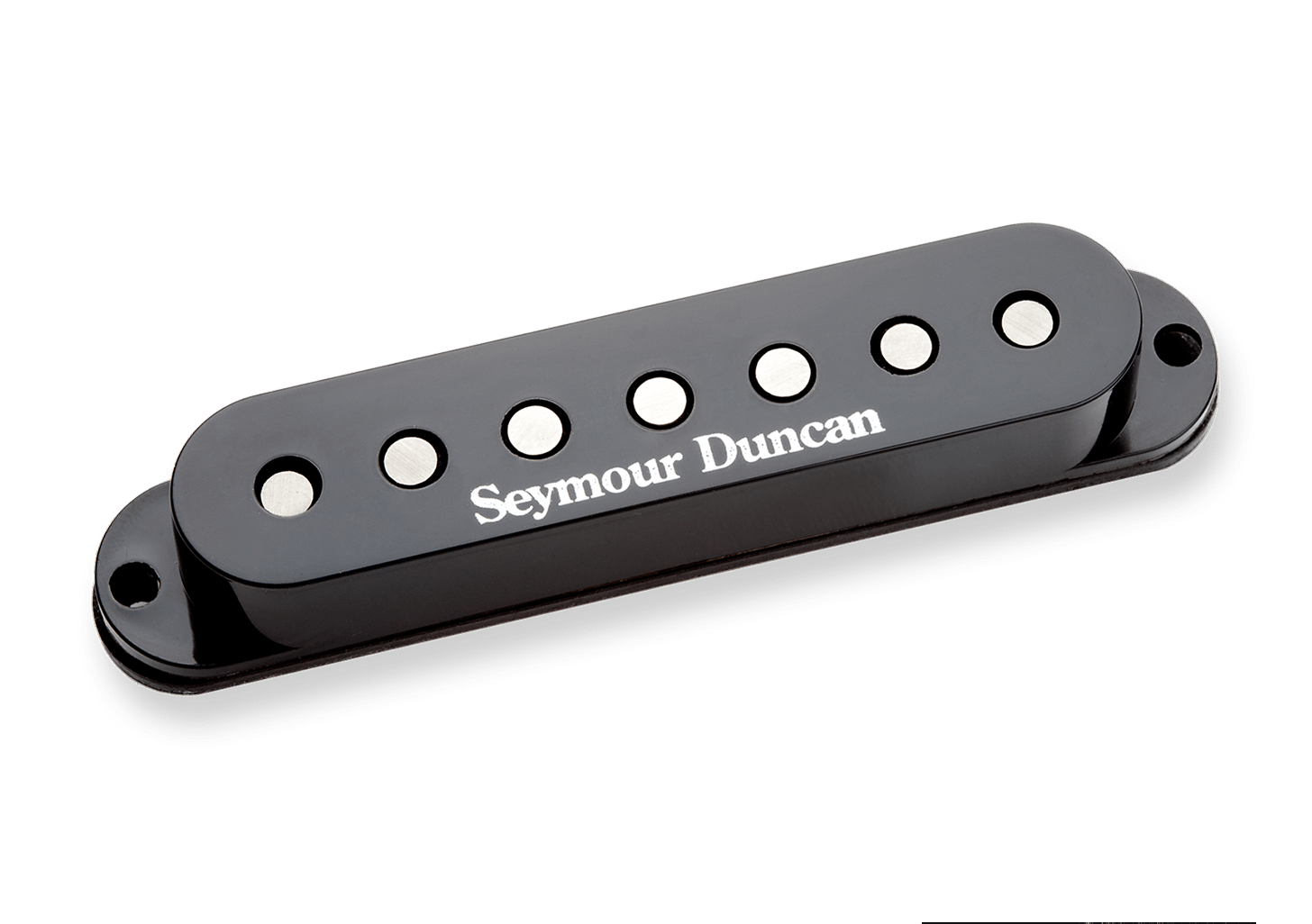 Seymour Duncan Vintage Staggered Strat