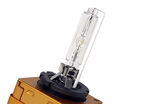 promina HID FLYシリーズ Exchange Bulb｜promina HID製品案内｜製品