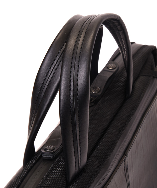 オーガナイザービジネスバッグ｜製品紹介｜バッグブランド【SEAL