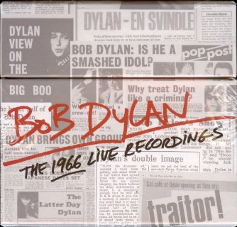 2016 50th Anniversary Collection 1966