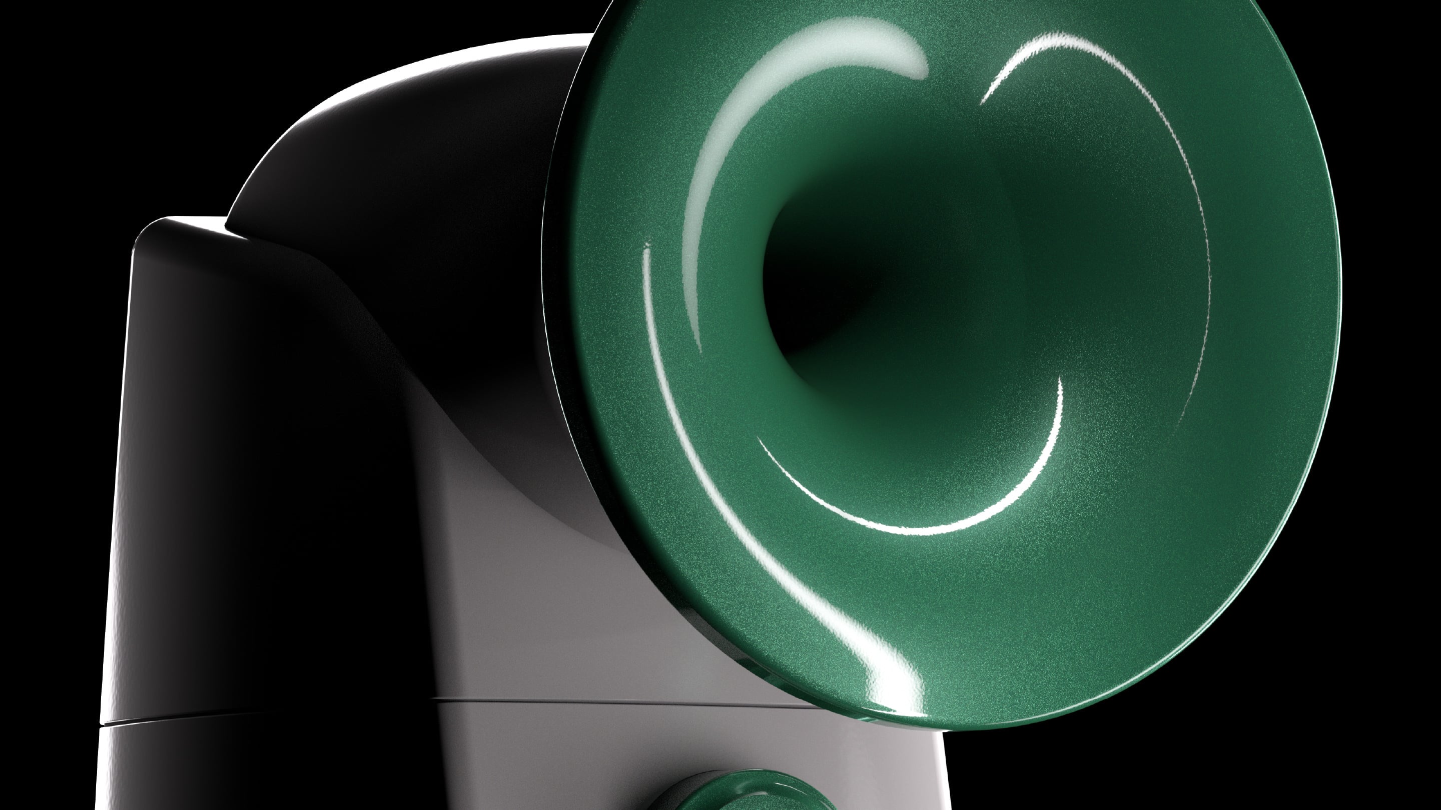 AM 34 - Seawave Acoustic