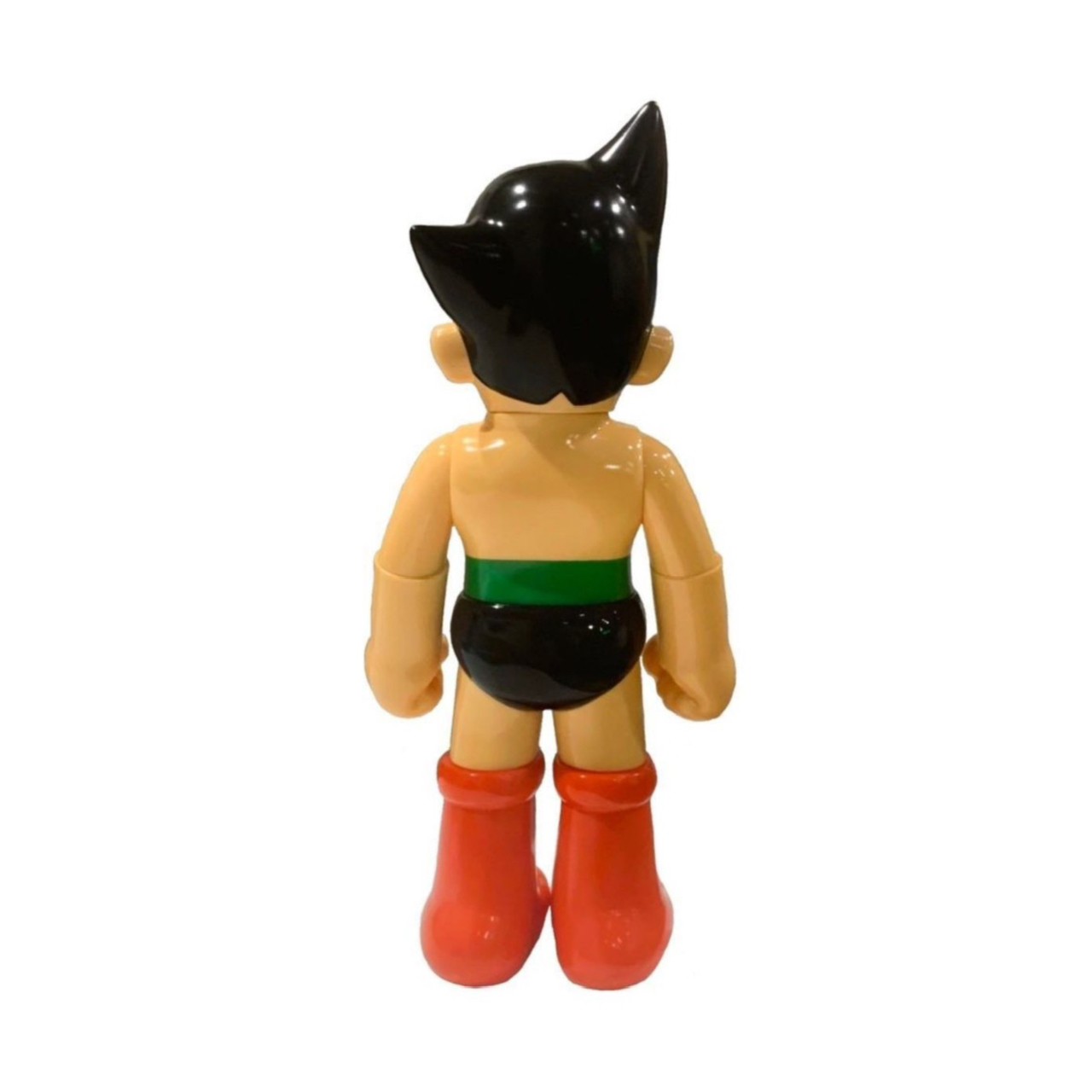 Middle Scale Astro Boy 鉄腕アトム OG Ver. - SECRET BASE ONLINE STORE