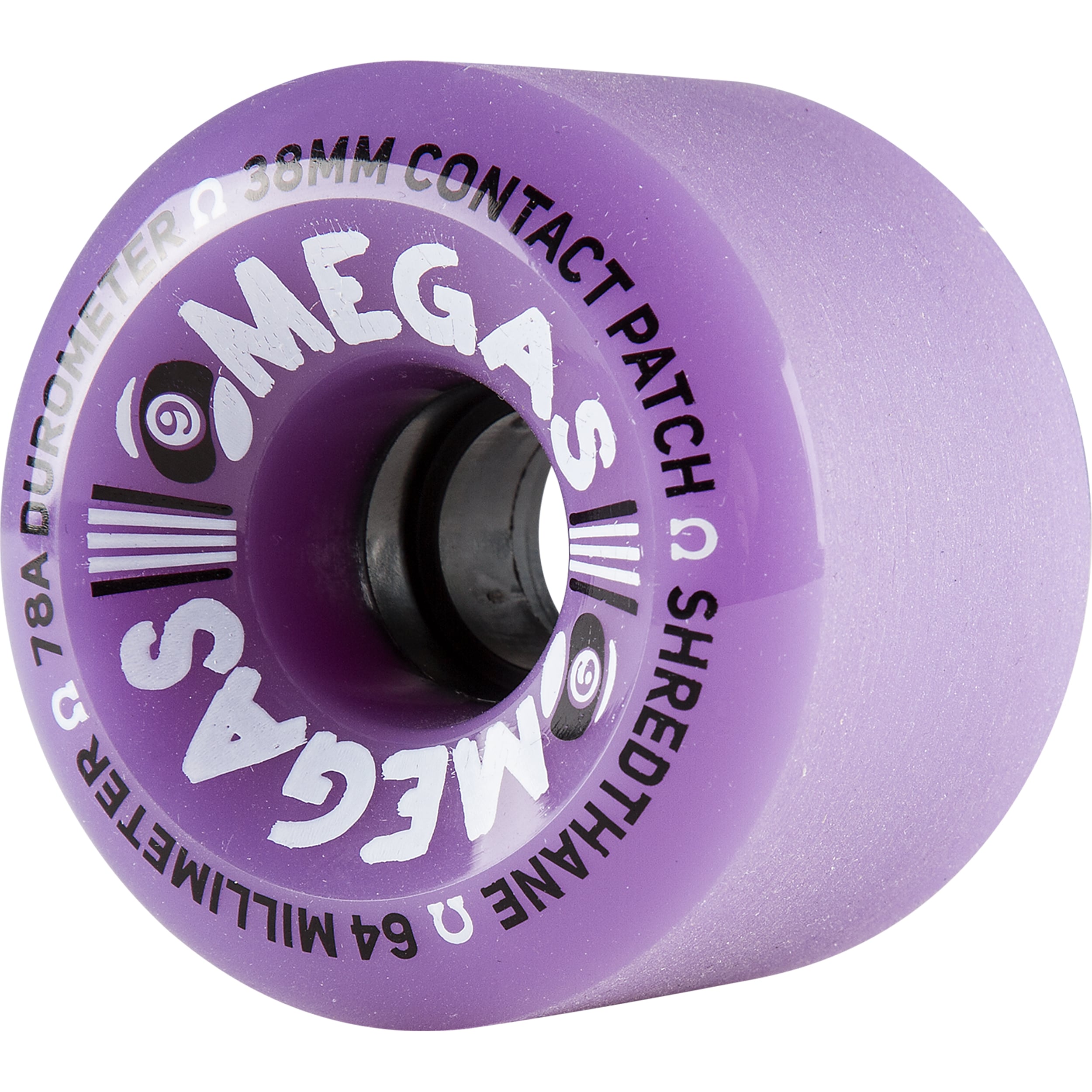 SECTOR 9 | スケートボード用 Wheels