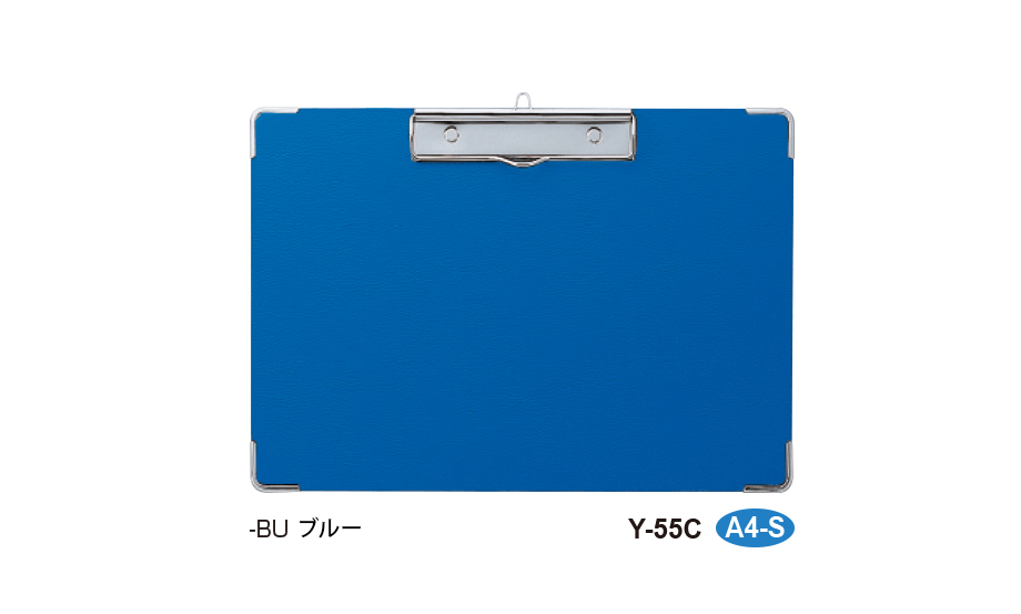 カラー用箋挟 – セキセイ株式会社