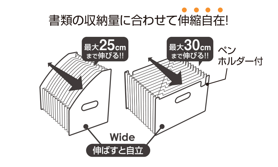 ウッズスタイル®︎ ドキュメントスタンド – セキセイ株式会社