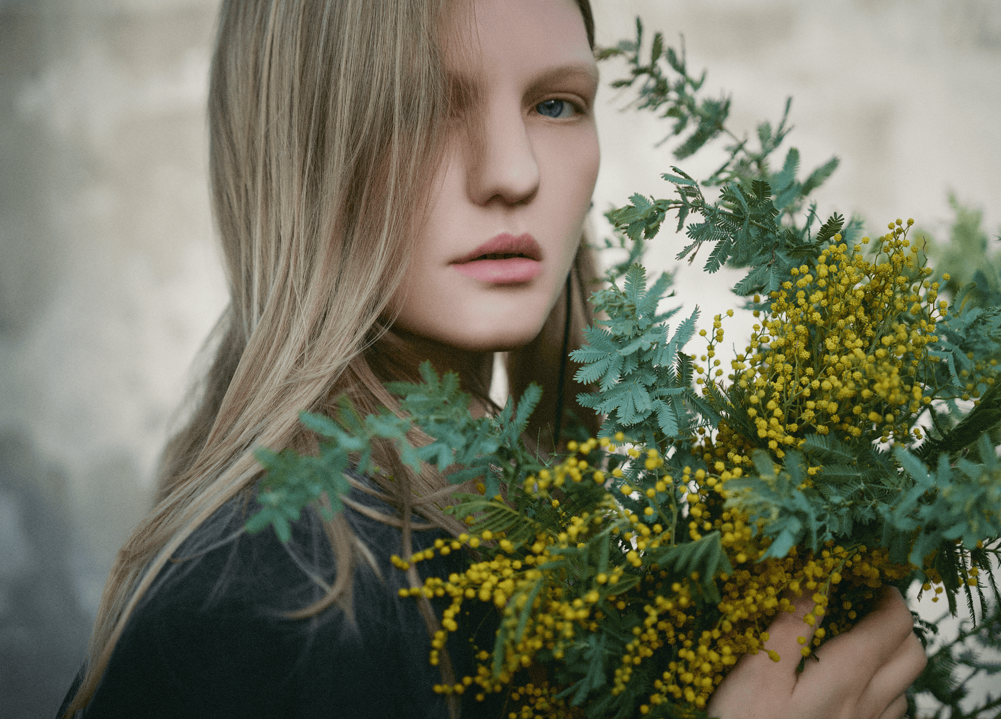 Beautiful Impression Days 2026 | SEE/SAW ルベル ヘアコスメシリーズ