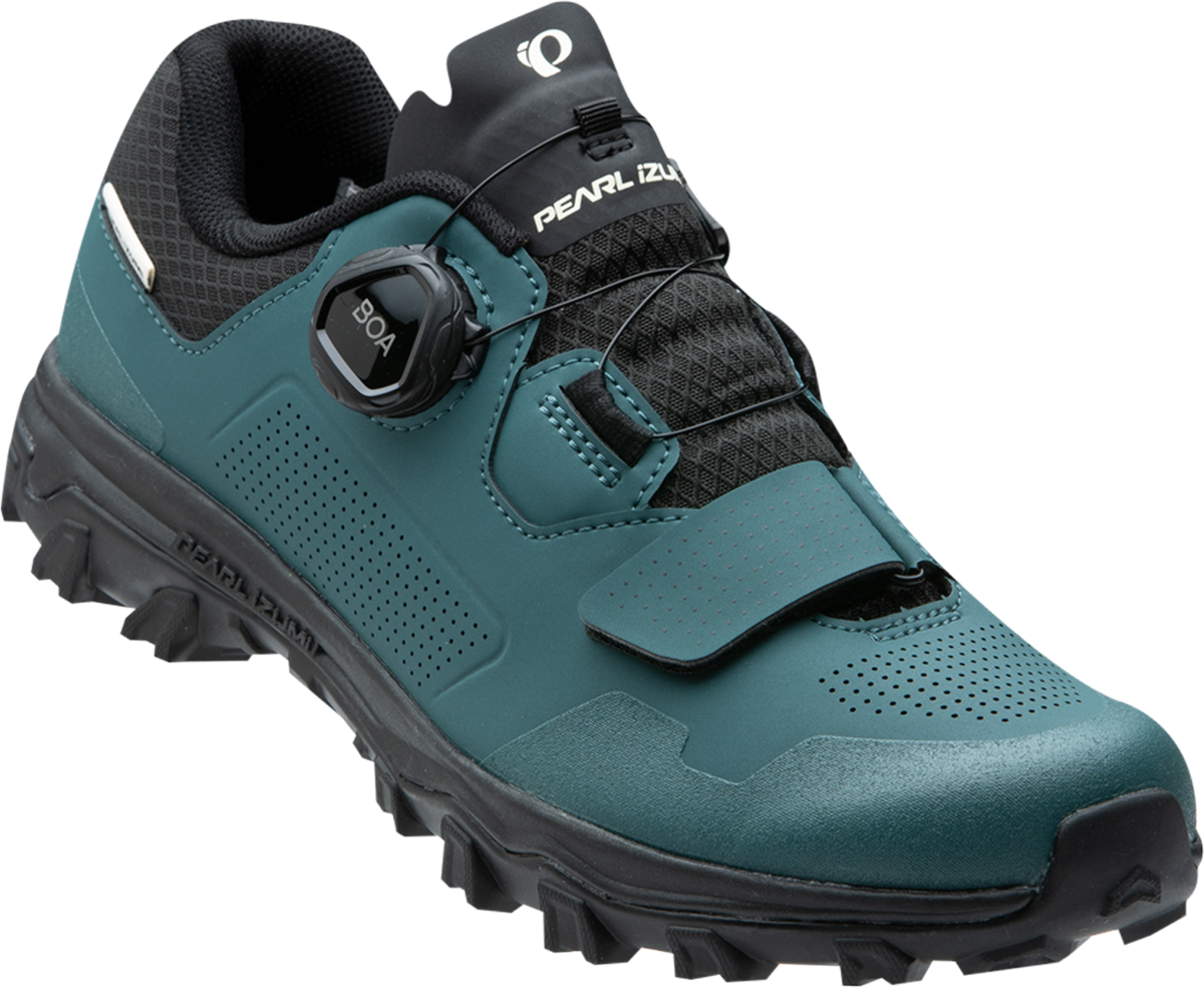 Pearl Izumi Women's X Alp Summit - Pedal Bike Shop -Littleton