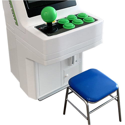 製品情報 | アストロシティミニ | セガ