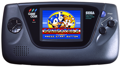 連載】セガハードストーリー第4回 誰もが待ち望んだ携帯型フルカラー