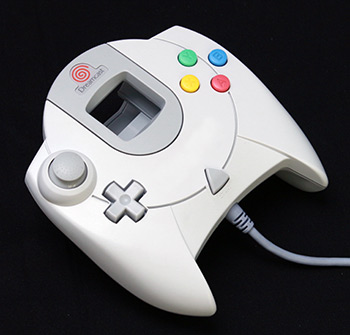 連載】セガハードストーリー最終回 ゲームの未来を変えた先進的ハード