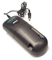 関連・周辺機器 | ゲームギア ｜セガ SEGA