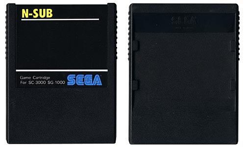 関連・周辺機器 | SC-3000 | セガハード大百科｜セガ SEGA