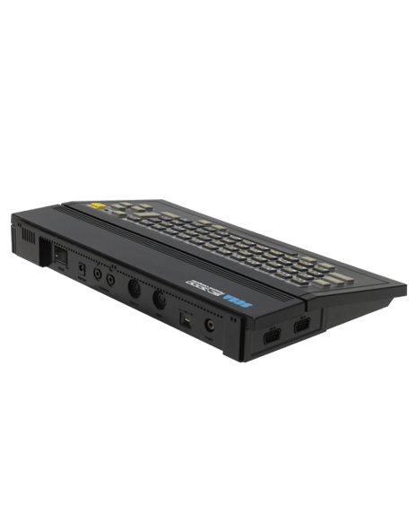 SC-3000 | セガハード大百科｜セガ SEGA