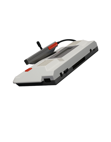 SG-1000 ｜セガ SEGA