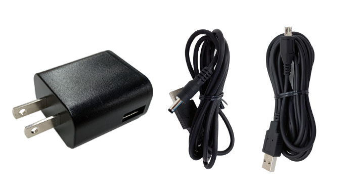 セガトイズ ACアダプター｜セガ フェイブ トイ製品情報公式