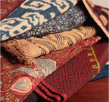 ビングオーグレンダール イヤープレート 1895年【Bing & Grondahl year