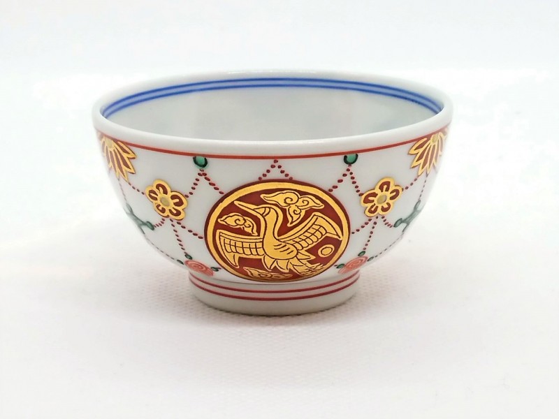 商品カタログ | 京都東山・清水焼専門店｜清雅堂陶苑