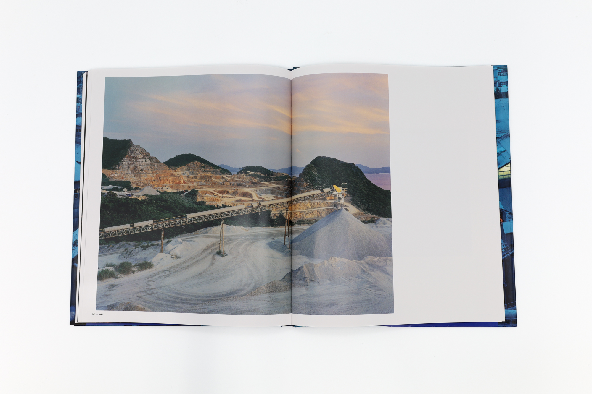 新版 LIME WORKS｜青幻舎 SEIGENSHA Art Publishing, Inc.