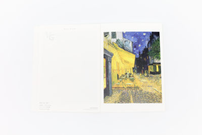 ゴッホ:絵画と素描(2巻セット) ゴッホ:絵画と素描(2巻セット) - メルカリ