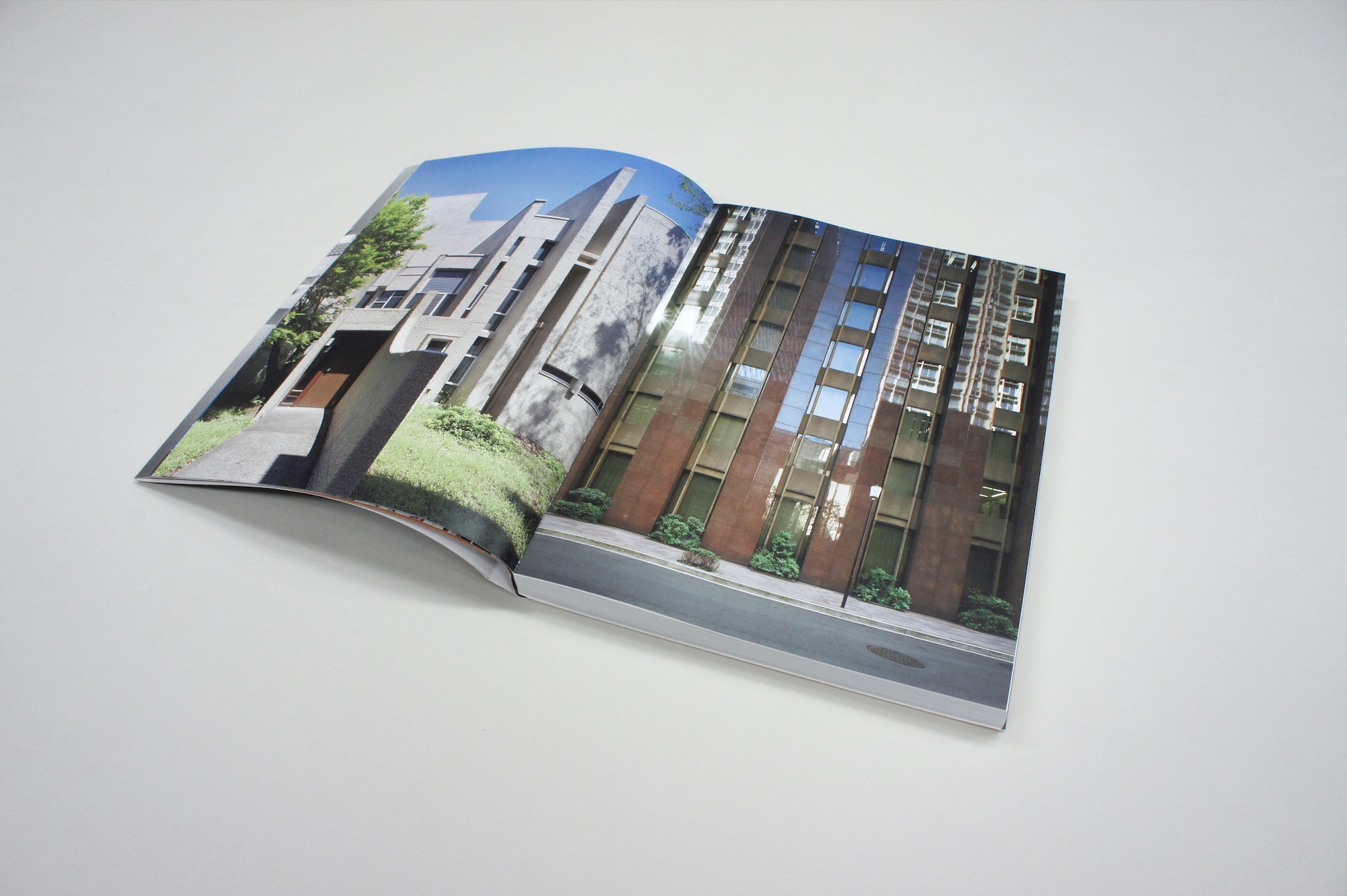 村野藤吾の建築 模型が語る豊饒な世界｜青幻舎 SEIGENSHA Art