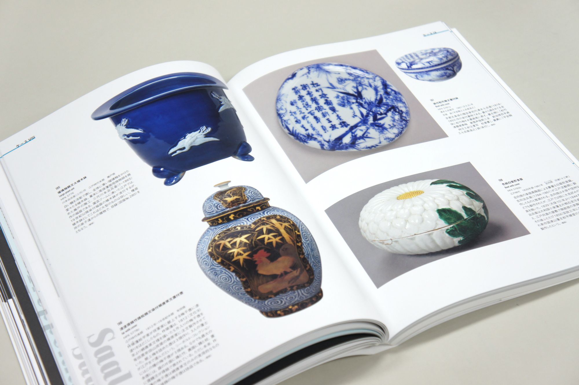 よみがえれ！ シーボルトの日本博物館｜青幻舎 SEIGENSHA Art