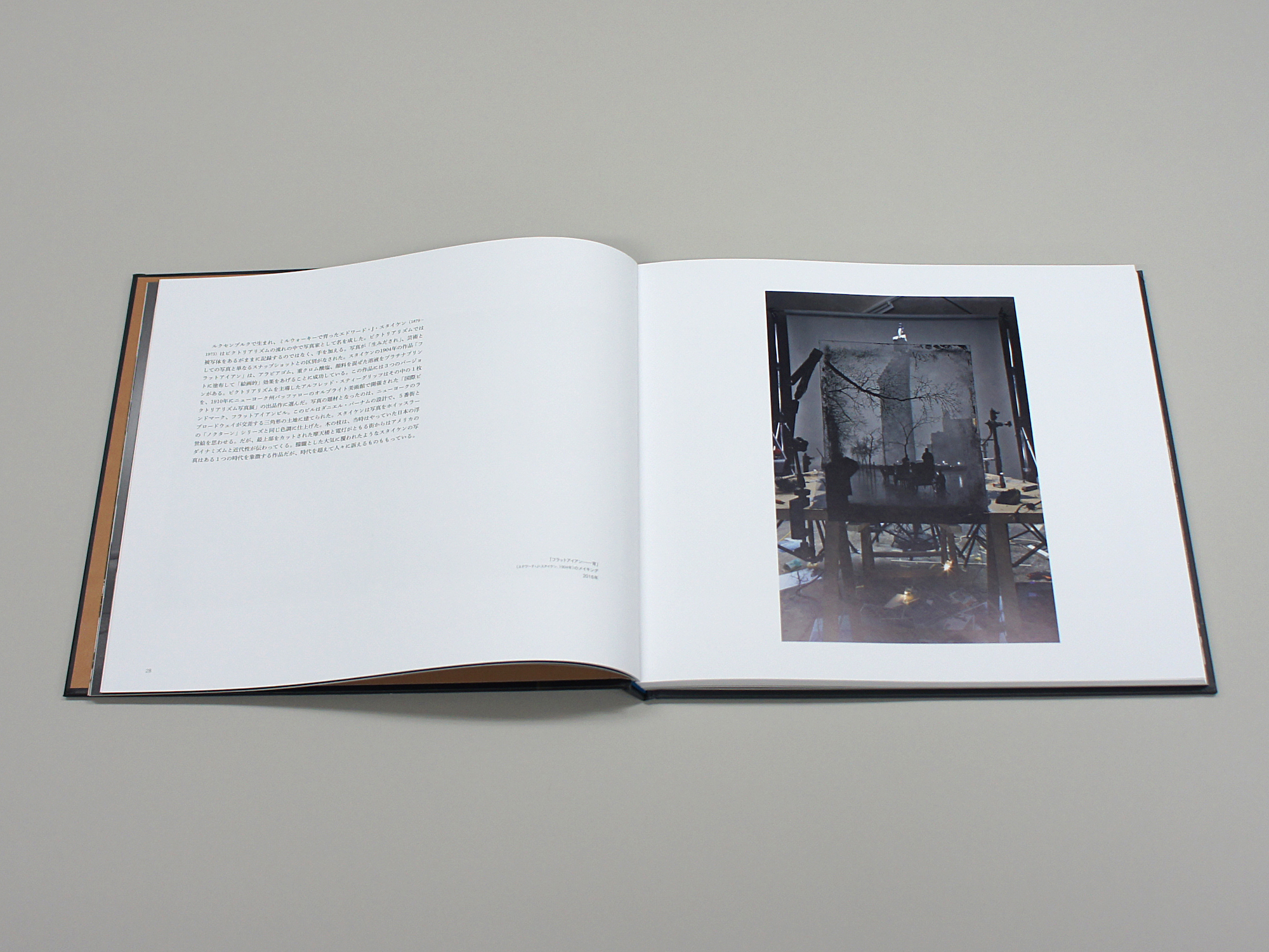 DOUBLE TAKE 再現された世紀の一枚｜青幻舎 SEIGENSHA Art Publishing