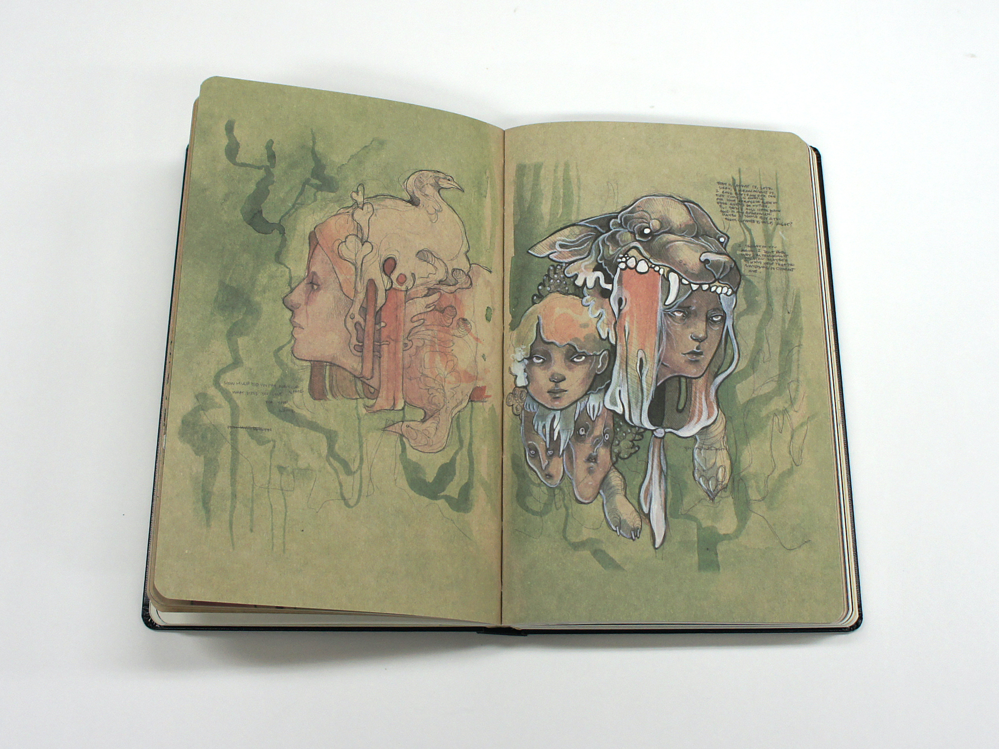 ローレン・サイ作品集 It's all for you｜青幻舎 SEIGENSHA Art